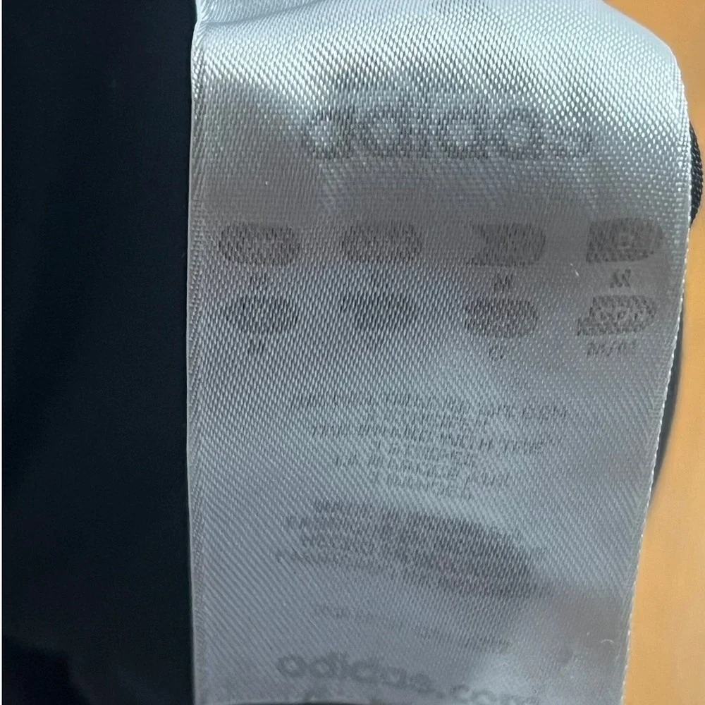 adidas formotion athletic